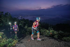 BIB: 
                            <button type="button" onclick="openModal(24815535)" class="btn btn-primary btn-sm float-right btn-popup" data-toggle="modal" data-target=".modal-high-quality">
                        <i class="fas fa-shopping-cart"></i> Add to Cart
                    </button>
                                            <button type="button" onclick="isThisMe(24815535, true)" class="btn btn-success btn-sm float-right btn-popup btn-isme hidden" data-toggle="tooltip" data-placement="bottom" title="นี่คือรูปของคุณใช่ไหม คลิกที่นี่เพื่อเอาเข้าอัลบั้ม">
                        <i class="fas fa-plus"></i> Add to album
                    </button>
                    <button type="button" onclick="isThisMe(24815535, false)" class="btn btn-warning btn-sm float-right btn-popup btn-isnotme hidden">
                        <i class="fas fa-ban"></i> Remove from album
                    </button>